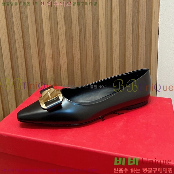 ��󰡸� �÷����� 30F24511-13-4