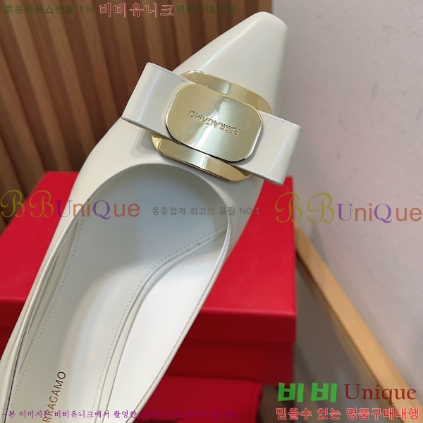 ��󰡸� �÷����� 30F24511-13-1