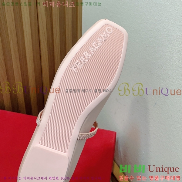 ��󰡸� �޸����� �÷����� 29F24511-13-3