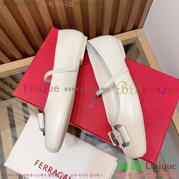 ��󰡸� �޸����� �÷����� 29F24511-13-1