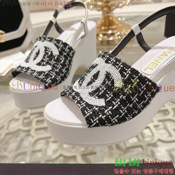 ���� ������ ������ 33CH245321-1