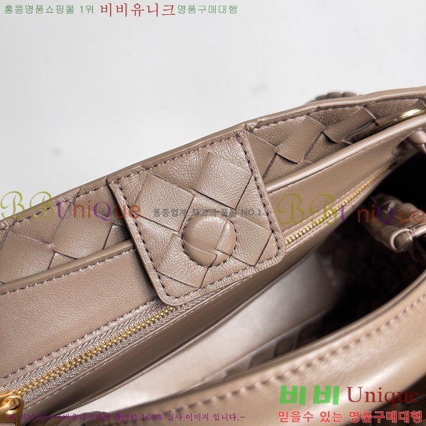 #���װ�����Ÿ ���� �ȵ�Ƹ� 743568-11051