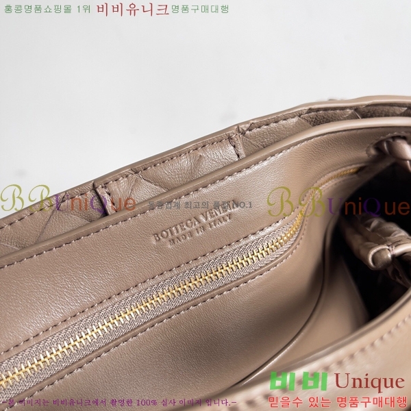 #���װ�����Ÿ ���� �ȵ�Ƹ� 743568-11051