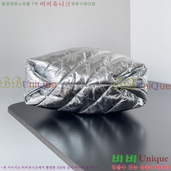 #�߷��þư� ���� ũ���� XS ��Ƽ�� ��Ʈ�� 781796210-102