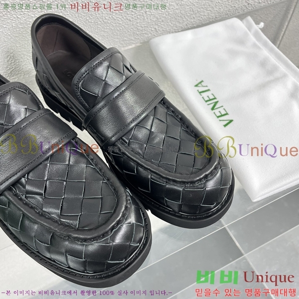 ���� ���װ�����Ÿ ���� ���� 45BV2452837-1