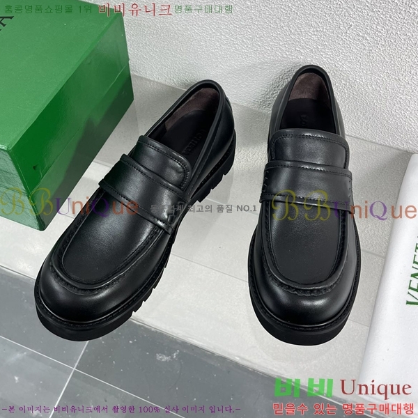 ���� ���װ�����Ÿ ���� ���� 45BV2452837-1