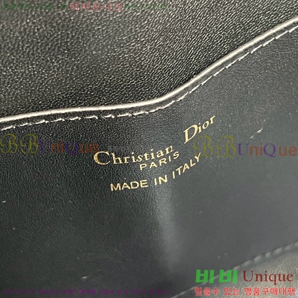 #��� �븮Ÿ �̵�� ��Ŷ�� M23123UTZ-605 ������- 640�����롽