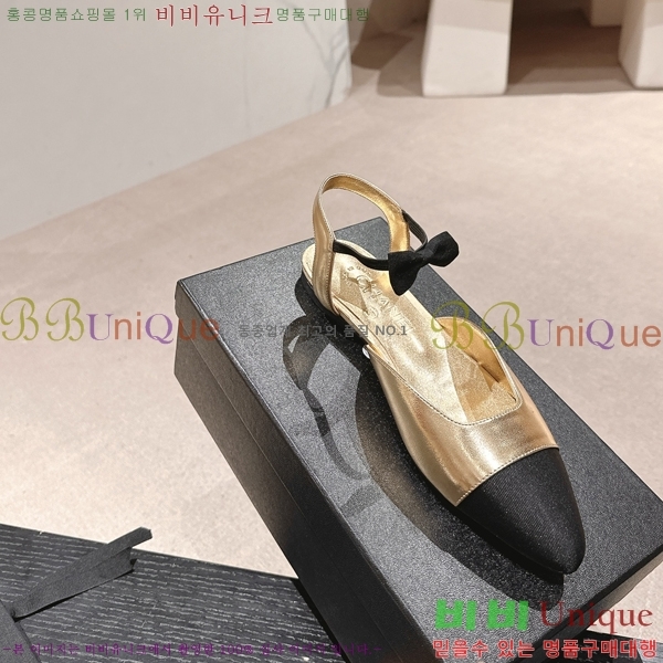 ���� �޸����� �÷����� 29CH245214-1