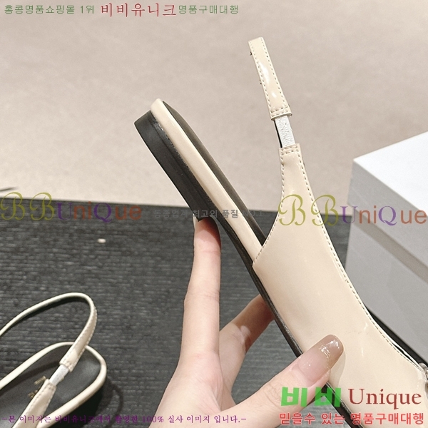 ������ Ʈ������ �÷� ���� 31CE2453021-2