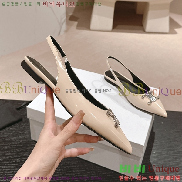 ������ Ʈ������ �÷� ���� 31CE2453021-2