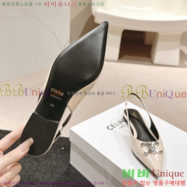 ������ Ʈ������ �÷� ���� 31CE2453021-2