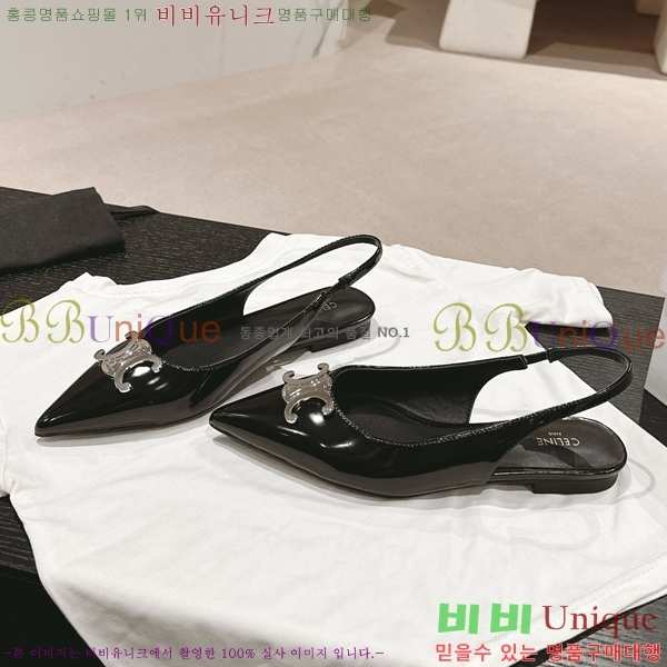 ������ Ʈ������ �÷� ���� 31CE2453021-3