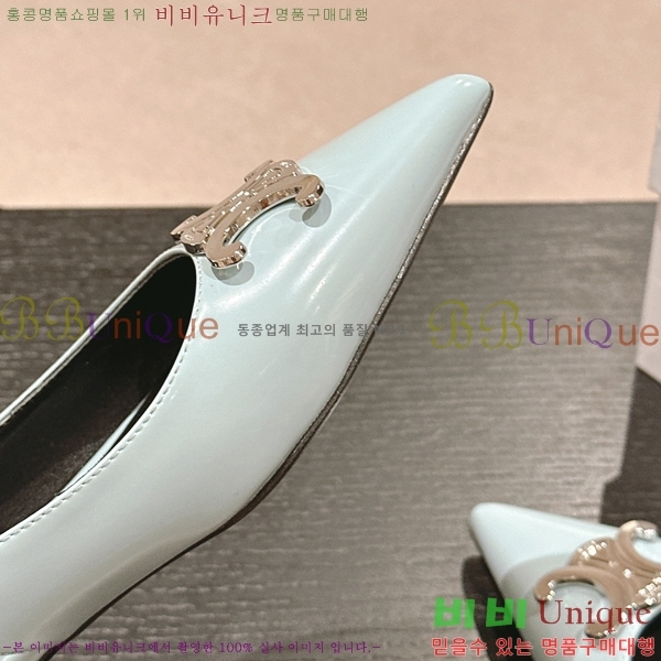 ������ Ʈ������ �÷� ���� 31CE2453021-4