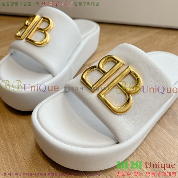 �߷��þ� ������ ���� 30BL245302-2 ������- 120�����롽