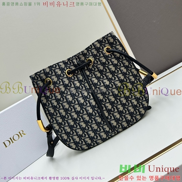 ��� �븮Ÿ ���� ��Ŷ�� 37D2452869-3