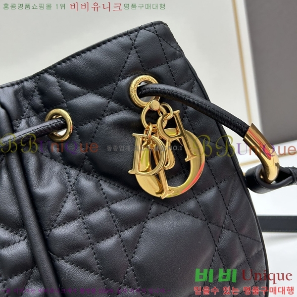 ��� �븮Ÿ ���� ��Ŷ�� 37D2452869-1