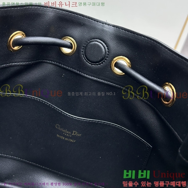 ��� �븮Ÿ ���� ��Ŷ�� 37D2452869-1