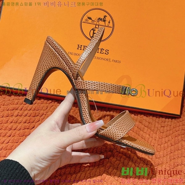 �����޽� �۷��� ������ 37H245922-5