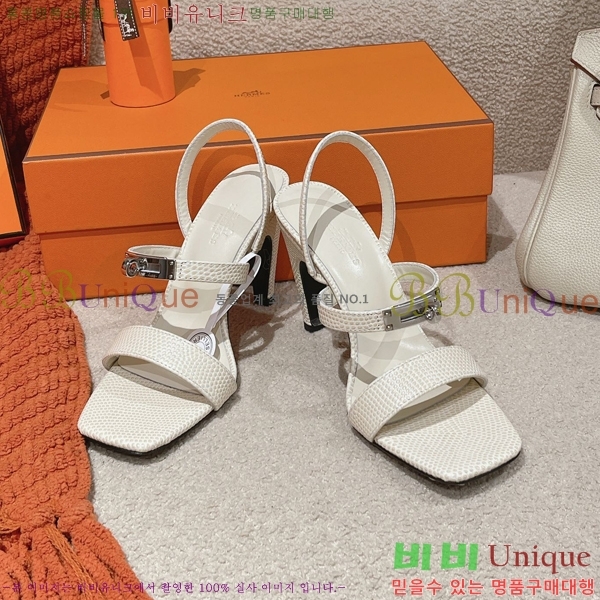 �����޽� �۷��� ������ 37H245922-6