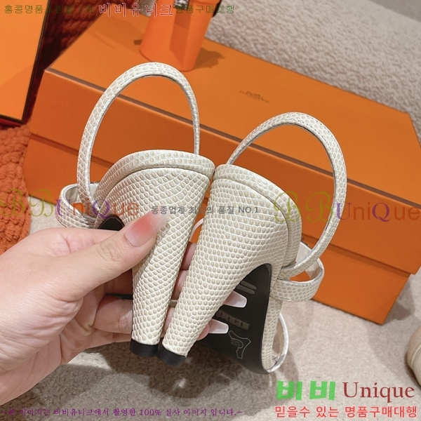 �����޽� �۷��� ������ 37H245922-6