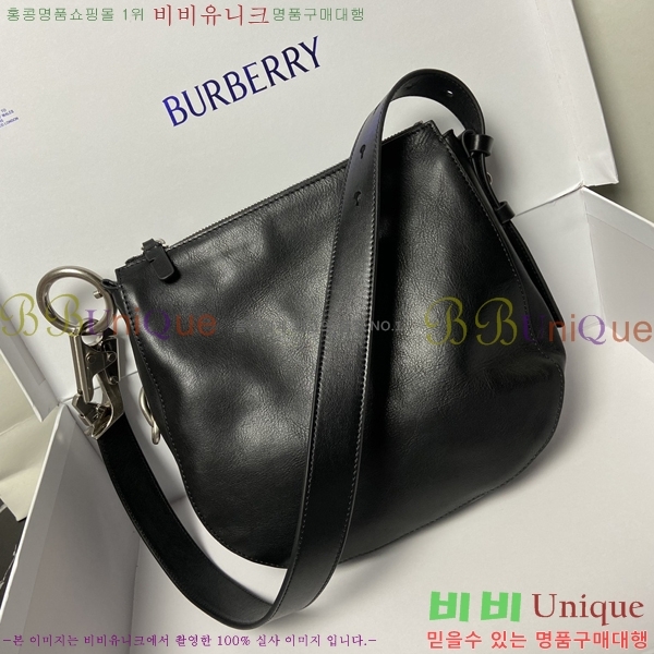 #������ ����Ʈ �� ���� 900680-2 ������- 349�����롽