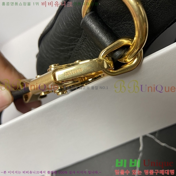 #������ ����Ʈ �� ���� 900680-1 ������- 349�����롽