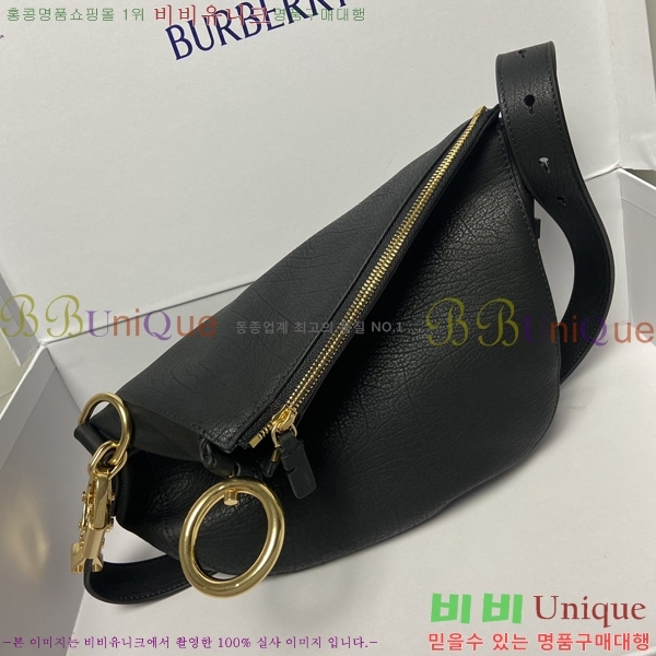 #������ ����Ʈ �� ���� 900680-1 ������- 349�����롽