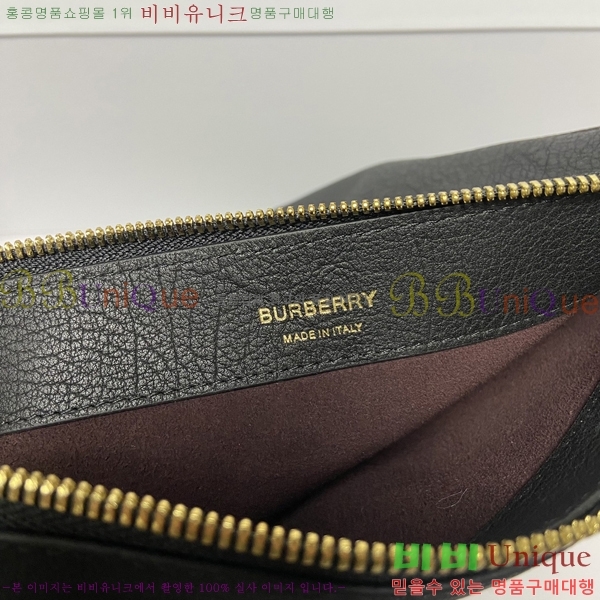 #������ ����Ʈ �� ���� 900680-1 ������- 349�����롽