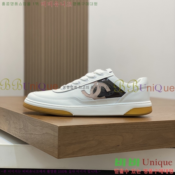 ���� ���� ����Ŀ�� CH75104-1