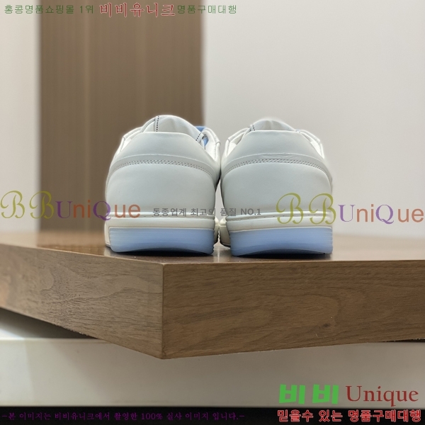 ���� ���� ����Ŀ�� CH75104-2