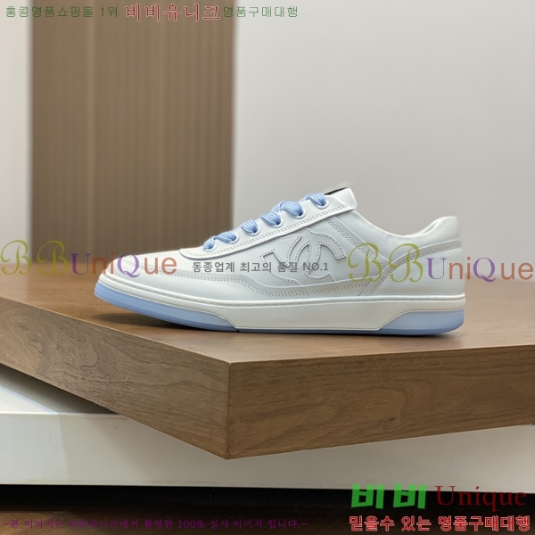 ���� ���� ����Ŀ�� CH75104-2