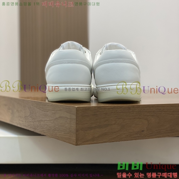 ���� ���� ����Ŀ�� CH75104-3