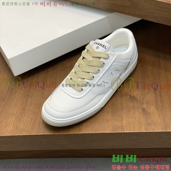 ���� ���� ����Ŀ�� CH75104-3