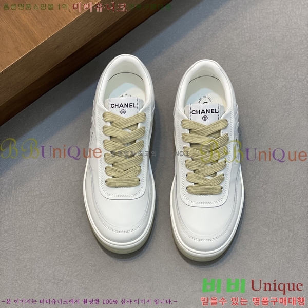 ���� ���� ����Ŀ�� CH75104-3