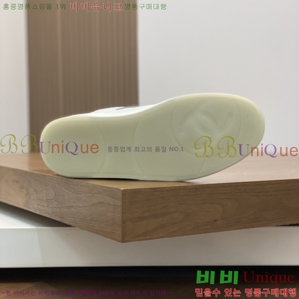 ���� ���� ����Ŀ�� CH75104-3