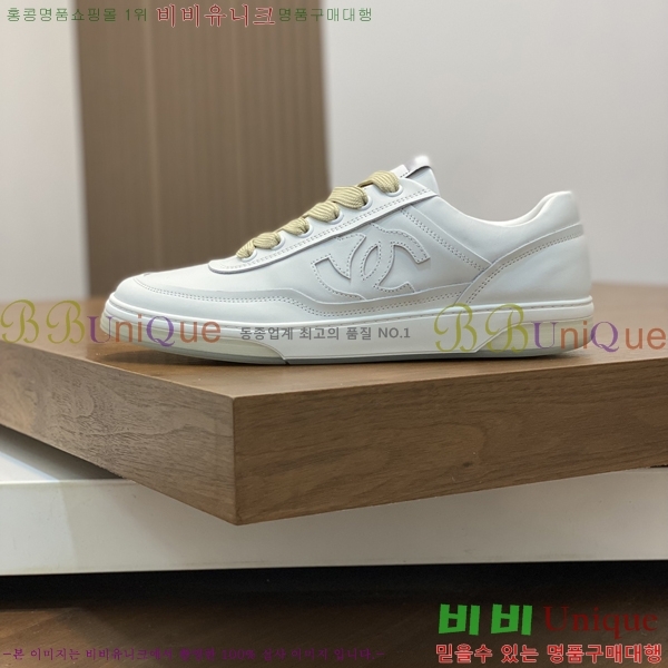 ���� ���� ����Ŀ�� CH75104-3