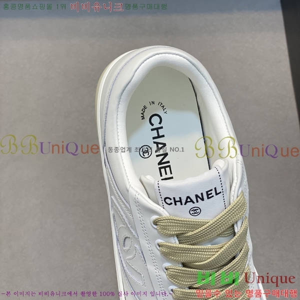 ���� ���� ����Ŀ�� CH75104-3