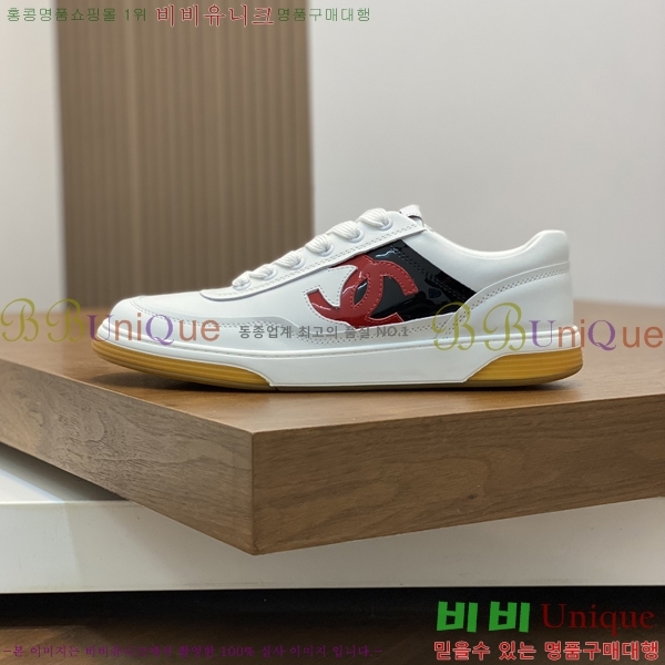 ���� ���� ����Ŀ�� CH75104-4