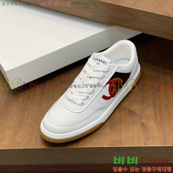 ���� ���� ����Ŀ�� CH75104-4