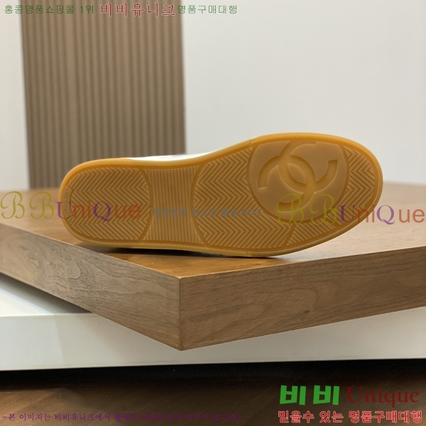 ���� ���� ����Ŀ�� CH75104-4