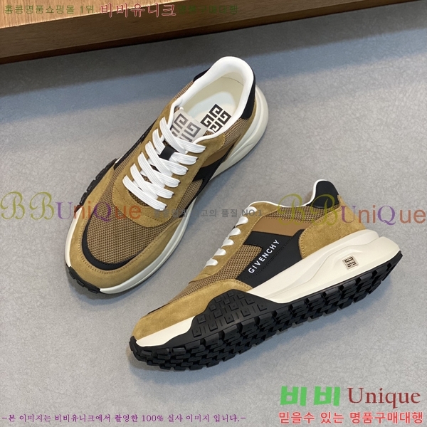 ���� ����� ����Ŀ�� G78127-2