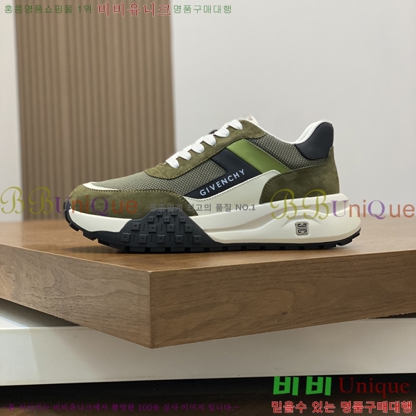 ���� ����� ����Ŀ�� G78127-4