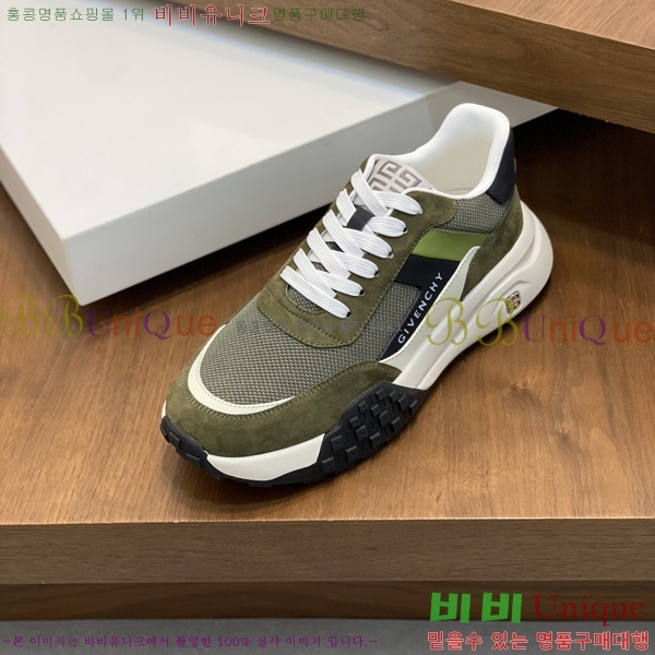 ���� ����� ����Ŀ�� G78127-4