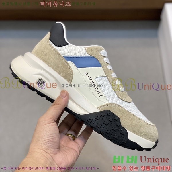 ���� ����� ����Ŀ�� G78127-5