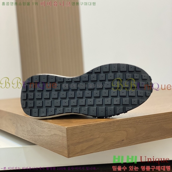 ���� ����� ����Ŀ�� G78127-5