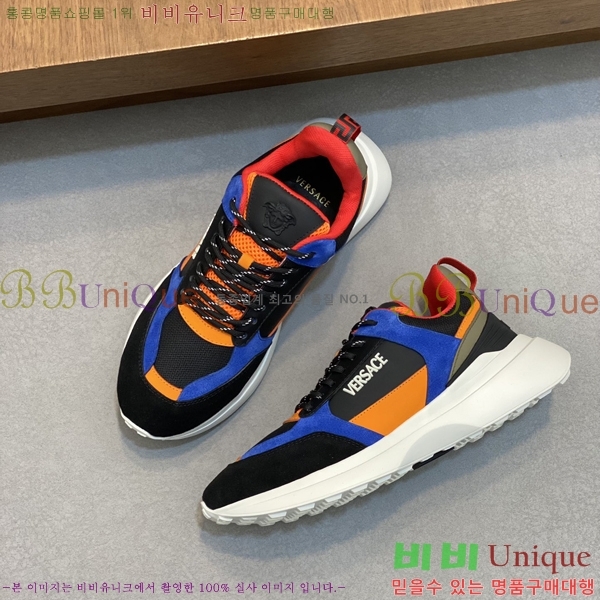 ���� ������ü ����Ŀ�� VE881101-1