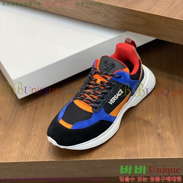 ���� ������ü ����Ŀ�� VE881101-1