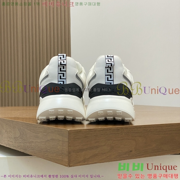 ���� ������ü ����Ŀ�� VE881101-5