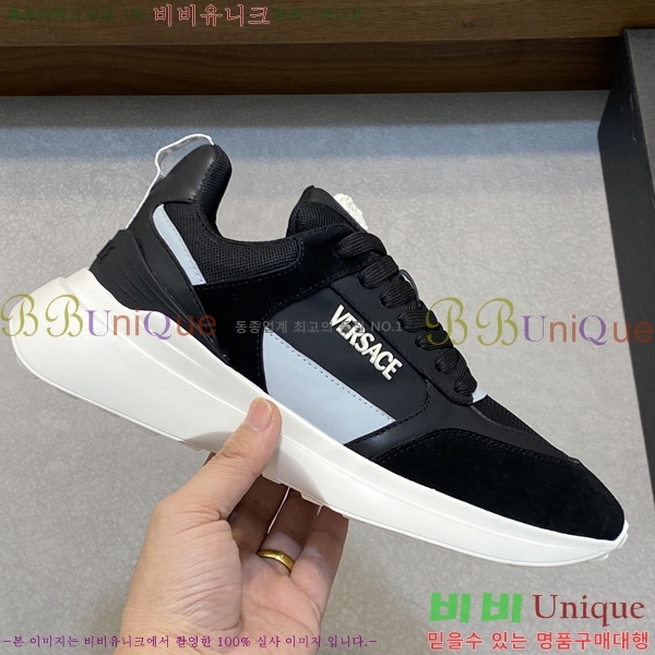 ���� ������ü ����Ŀ�� VE881101-3