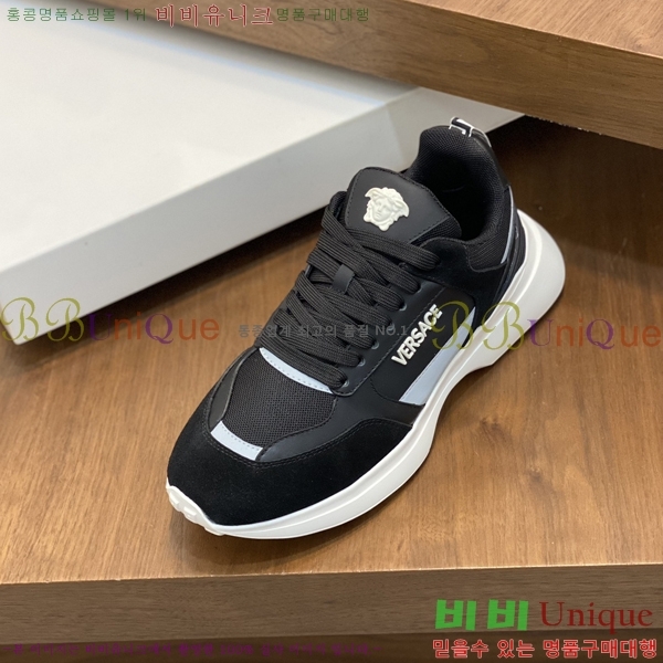 ���� ������ü ����Ŀ�� VE881101-3